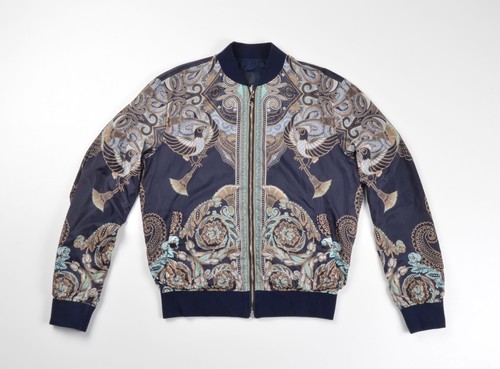 Men versace collection - versace,