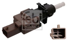 Febi bilstein 49439 clutch - febi,