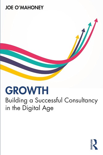 Growth building successful - building,