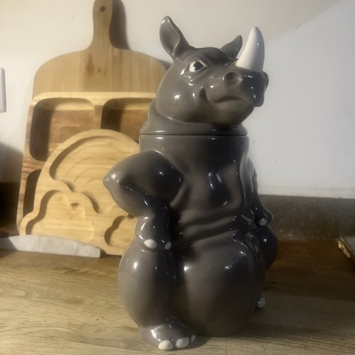 Jacobs biscuits ceramic - jacobs,