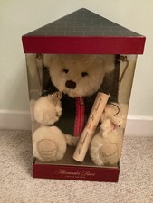 Harrods 21st Anniversary