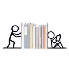 2set Metal Unique Office Desk