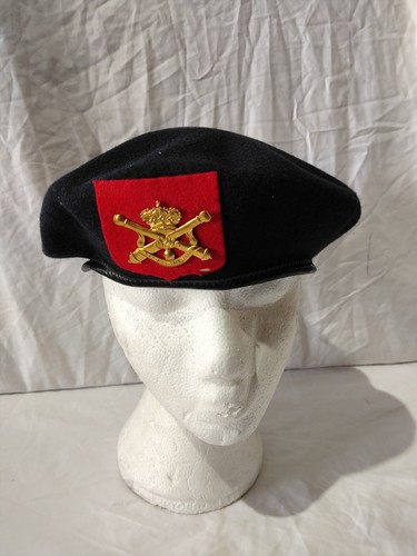 Vintage 1989 spanish army - 1989,