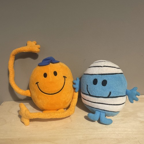 Beanies men mr tickle - men,