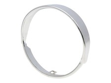 Vespa Classic PK 80 S Elestart