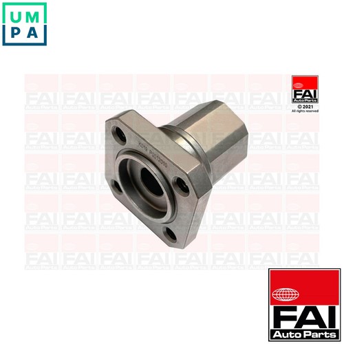 Chain oil pump drive opck23 - chain,