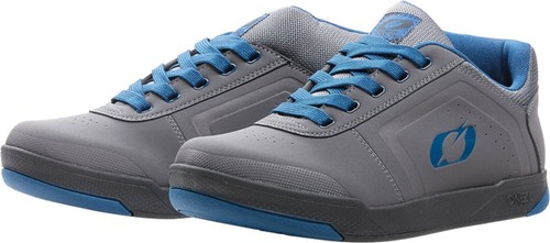 Neal pinned pro flat - pro,