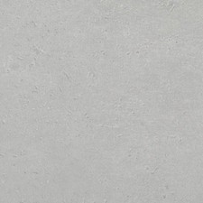 Refined Concrete Curved Edge