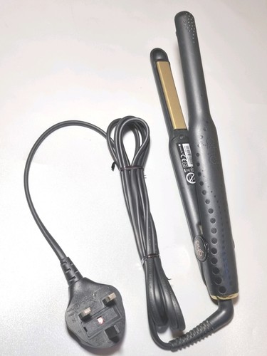 Ghd ms5 mini - ms5.0, hair