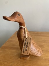 DCUK Isadora Duck / Duckling