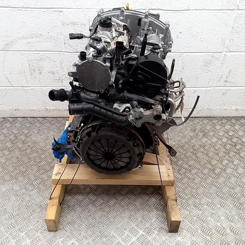 Ford puma mk2 - puma,