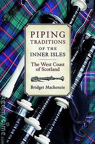 Piping traditions the inner - piping,