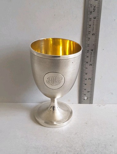 Good victorian antique - victorian,