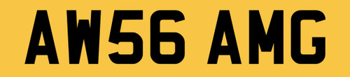 Mercedes benz number - mercedes,