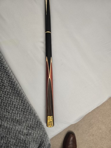 Beautiful hand made 4 - beautiful, 3/4