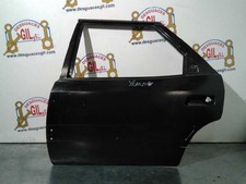 45508 rear door lh CITROEN