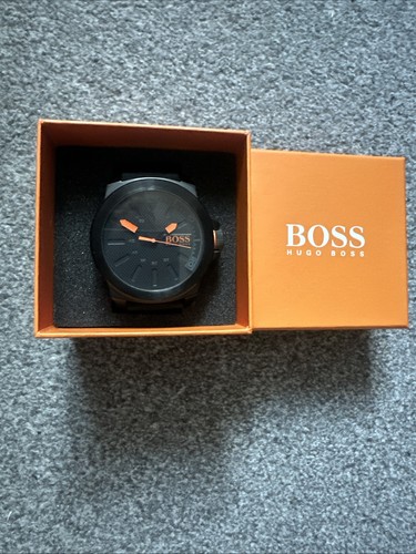 Hugo boss men - hugo,