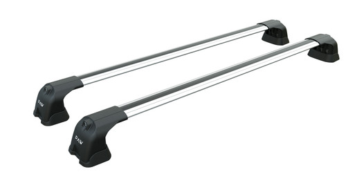 For opel astra - g, 1998-2004