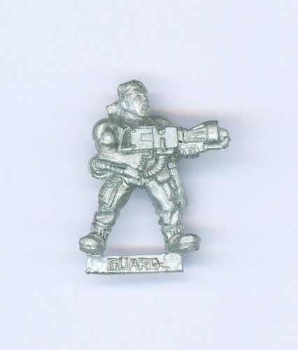 Citadel warhammer 40k oop - warhammer,