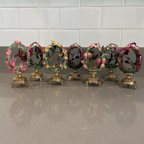 Franklin mint house of - mint,