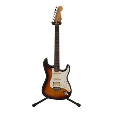 Fender Japan ST-STD Electric