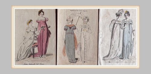 1807 lady magazine - (3),