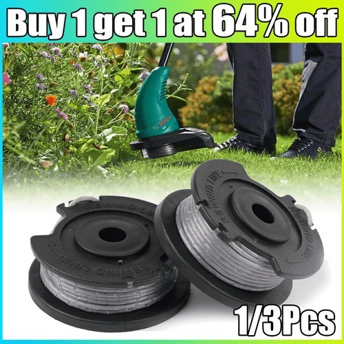 For bosch strimmer - bosch, strimmer/trimmer