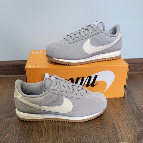 Nike cortez - nike, w