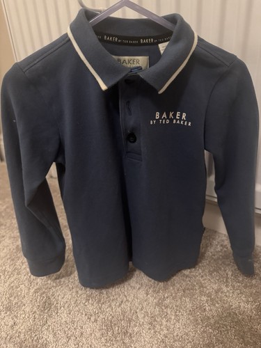 Ted baker baby - baker, shirt