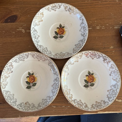Vintage wood sons alpine - vintage,