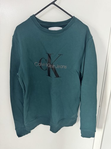 Calvin klein men - men's, great