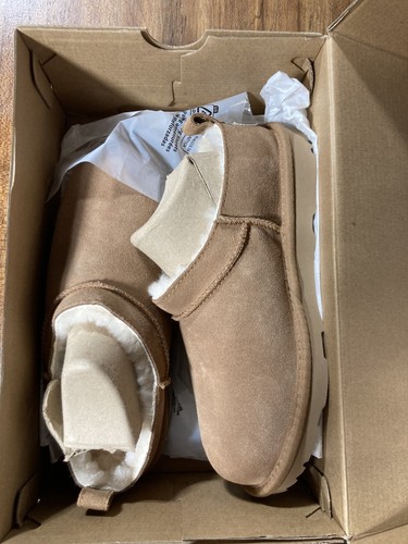 Ugg kids classic micro - kids',