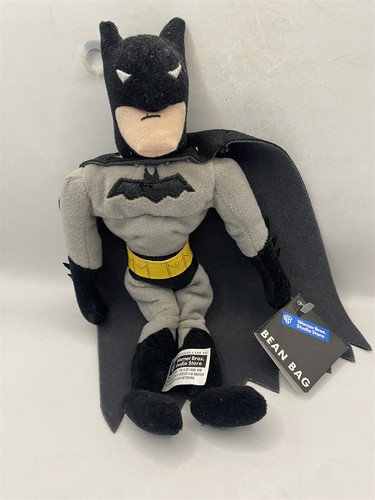 Batman warner brothers studios - batman,