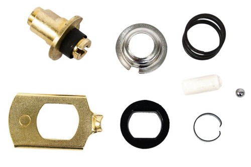 Ignition lock repair - ignition, for