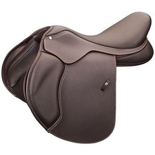 Wintec 500 Jump Saddle with