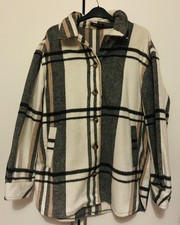 Peacocks Louise Redknapp Range