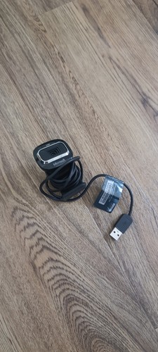Microsoft lifecam 3000 for - lifecam, hd-3000