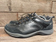 ECCO Espinho Gtx Goretex