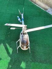 Kyosho electric