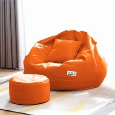 Bean bag Chair Sofa and