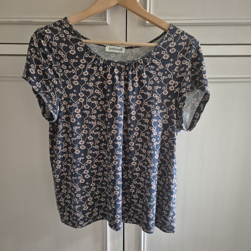 Kettlewell women floral - women's,