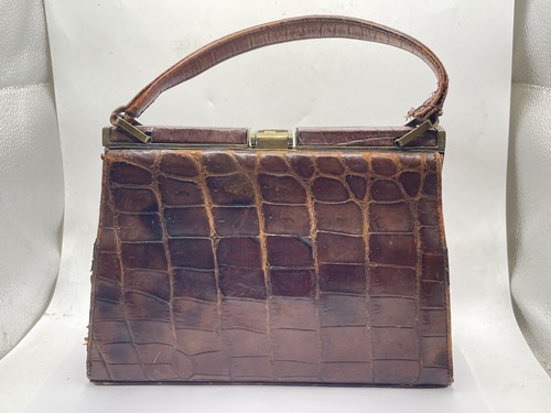 Antique vintage 1930s - antique,