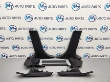 BMW 3 SERIES INTERIOR PLASTIC