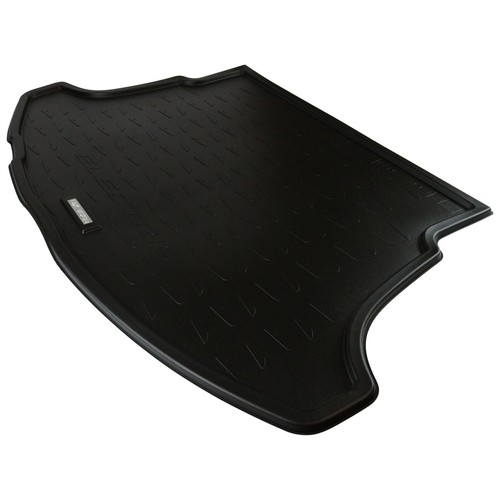 Lexus genuine trunk liner - lexus,