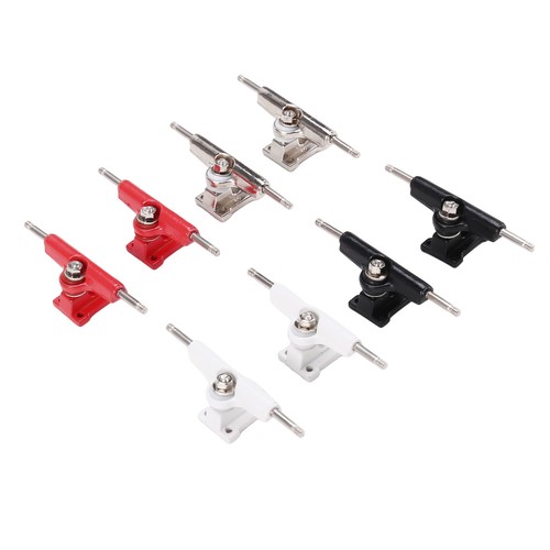 4pair 32mm fingerboard - 32mm, v3