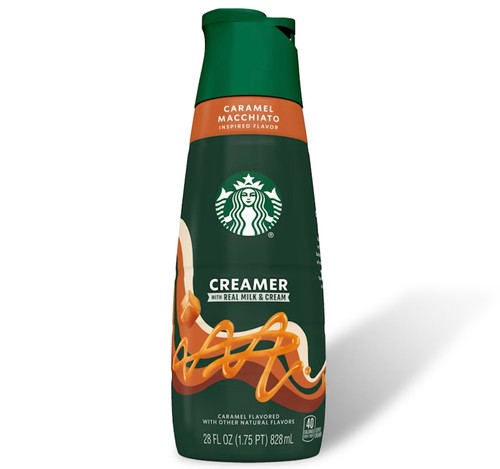 Starbucks american coffee - starbucks,