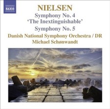 Danish National Radio Symphony