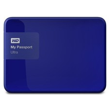 WD Western Digital 3TB