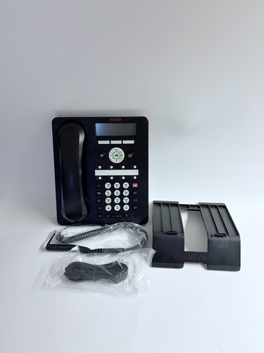 Avaya 1408 digital - desk, phone