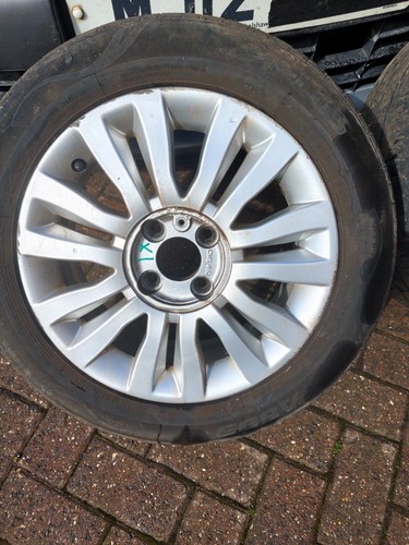 Renault clio mk3 - clio,